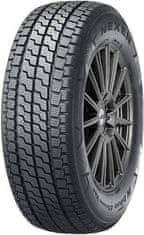 Nexen celoletne gume N Blue 4 Season VAN 205/65R16C 107T 