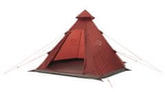 Easy Camp Bolide 400 šotor