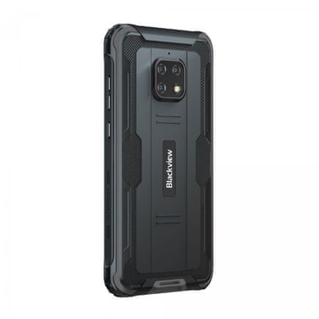 Blackview BV4900 PRO mobilni telefon