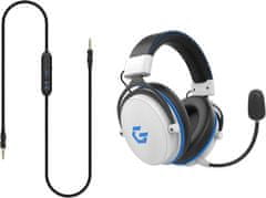 CZC.Gaming GH510P Seraphim slušalke - Odprta embalaža
