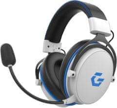 CZC.Gaming GH510P Seraphim slušalke - Odprta embalaža