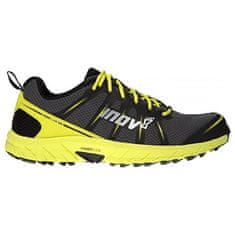 Inov-8 PARKCLAW 240 M - 45 EU, 45 EU 10.5 Združeno kraljestvo | 11,5 ZDA | 29,5 cm