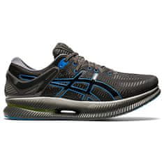 Asics MetaRide - 46 EU, 46 EU | 10.5 Združeno kraljestvo | 11,5 ZDA | 29 CM