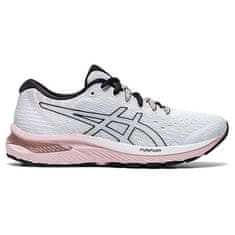 Asics GEL-CUMULUS 22 - 37 EU, 37 EU | 4 UK | 6 ZDA | 23 cm