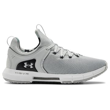 Under Armour UA W HOVR Vzpon 2 - 37,5 EU, 37,5 EU 4 UK | 6,5 ZDA | 23,5 cm