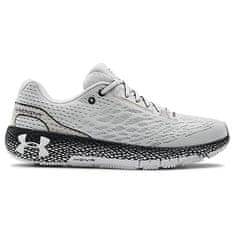 Under Armour UA W HOVR Machina - 38,5 EU, EU 38.5 5 UK | 7,5 ZDA | 24,5 cm