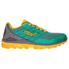 Inov-8 POTNI TALON 290 W - 38,5 EU, EU 38.5 5,5 UK | 8 ZDA | 24,5 cm