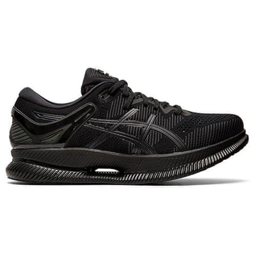 Asics metaride on sale 46