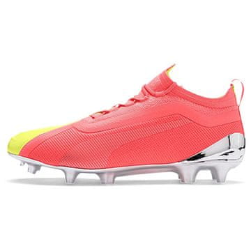 Puma ONE 20.1 OSG FG / AG - 38,5 EU, EU 38.5 5,5 UK | 6,5 ZDA | 24,5 cm