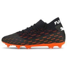 Puma PRIHODNOST 6.2 NETFIT FG / AG EVO - 46,5 EU, 46,5 EU 11,5 UK 12,5 ZDA | 30,5 cm