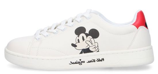 Disney otroške teniske Mickey Mouse D2010073S