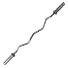 SEDCO Olimpijska palica za hante SEDCO 120 cm