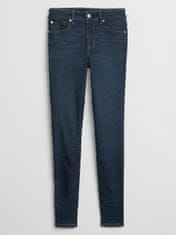 Gap Jeans hlače 32REG