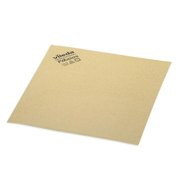 VILEDA PROFESSIONAL PVA Micro krpa iz mikrovlaken, 5 kos, rumena