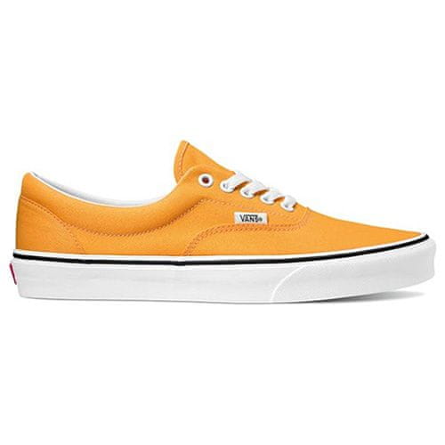 Vans top era 40