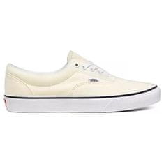 Vans UA Era - 42,5 EU, 42,5 EU 8,5 UK 9,5 ZDA | 27,5 cm