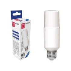 Avide LED žarnica - sijalka E27 stick T45 14W 1521lm 6400K hladno bela