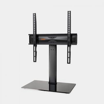 VonHaus 27-55'' namizni podstavek in nosilec za TV, do 40kg