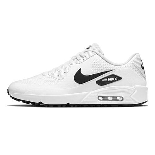 Nike Golf čevelj Air Max 90 G, Golf čevelj Air Max 90 G | CU9978-101 | 5.