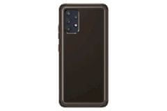 Samsung Galaxy A32 4G ovitek, črn