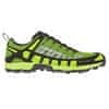 Trail čevlji X-TALON CLASSIC (P), Trail čevlji X-TALON CLASSIC (P) | 46,5 EU 11,5 UK 12,5 ZDA | 30,5 cm