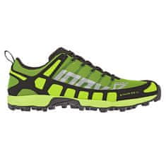 Inov-8 Trail čevlji X-TALON CLASSIC (P), Trail čevlji X-TALON CLASSIC (P) | 46,5 EU 11,5 UK 12,5 ZDA | 30,5 cm