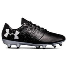 Under Armour UA Magnetico Select FG JR - 38 EU, 38 EU 5 UK | 5,5 ZDA | 24 cm