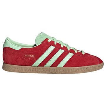 Adidas MESTO - 46,7 EU, 46,7 EU 11,5 UK 12 ZDA | 28,8 cm