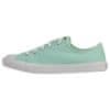 Converse 566771c-316 - 42,5 EU, 42,5 EU 9 UK | 9 ZDA | 27,5 cm