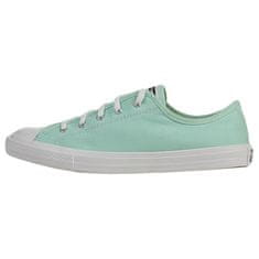 Converse 566771c-316 - 42,5 EU, 42,5 EU 9 UK | 9 ZDA | 27,5 cm