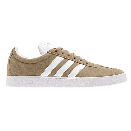 Adidas VL SODIŠČE 2.0, VL SODIŠČE 2.0 | FY8603 | CARDBO / FTWWHT / GREFIV | 7.5