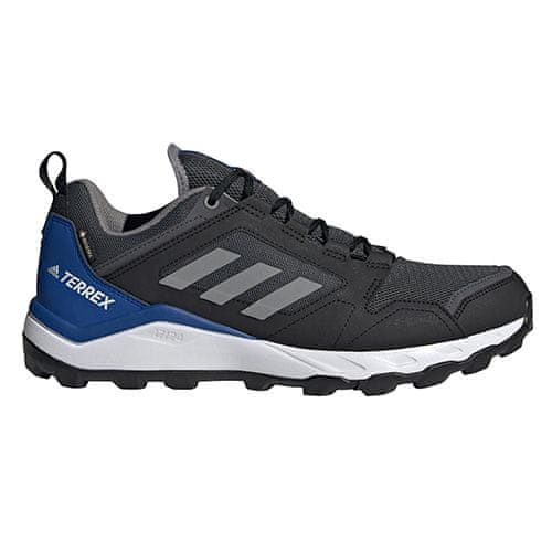 Adidas TERREX AGRAVIC TR GTX, TERREX AGRAVIC TR GTX | FW5132 | DGSOGR / GRETHR / ROYBLU 10.5