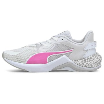 Puma Hibridni NX ozon Wn - 40 EU, 40 EU | 6.5 Združeno kraljestvo | 9 ZDA | 25,5 cm