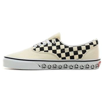 Vans UA Era čevlji, 39 EU | 6 UK | 7 ZDA | 25 cm