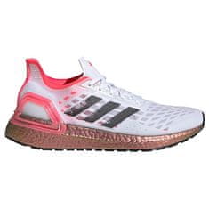 Adidas ULTRABOOST PB W - 37,3 EU, 37.3 EU 4.5 Združeno kraljestvo | 6 ZDA | 22,9 cm