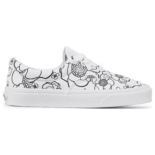 Vans era 40 store