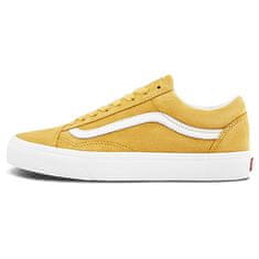 Vans UA Old School - 38 EU, 38 EU 5 UK | 6 ZDA | 24 cm