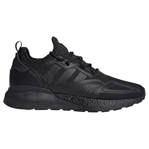 Adidas ZX 2K BOOST - 43,3 EU, 43.3 EU 9 UK | 9,5 ZDA | 26,7
