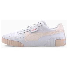 Puma Cali Wn s - 37 EU, 37 EU | 4 UK | 6 ZDA | 23 cm