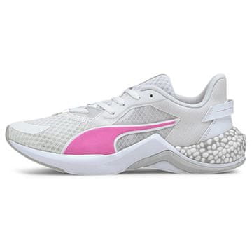 Puma Hibridni NX ozon Wn - 37,5 EU, 37,5 EU 4.5 Združeno kraljestvo | 7 ZDA | 23,5 cm