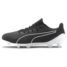 Puma KING Platinum Lazertouch FG / AG - 47 EU, 47 EU 12 UK | 13 ZDA | 31 CM