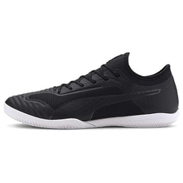 Puma 365 Soba 1 - 41 EU, 41 EU | 7,5 UK | 8,5 ZDA | 26,5 cm