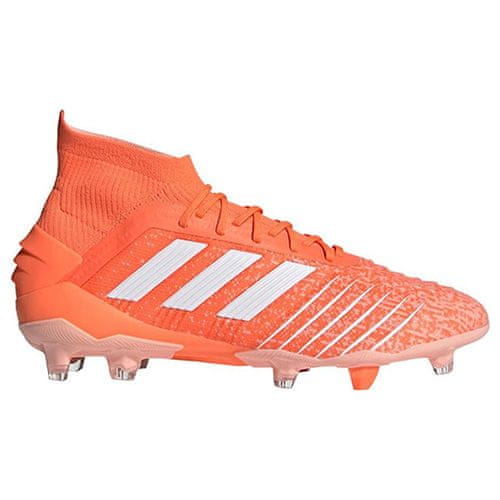 adidas predator 19.1