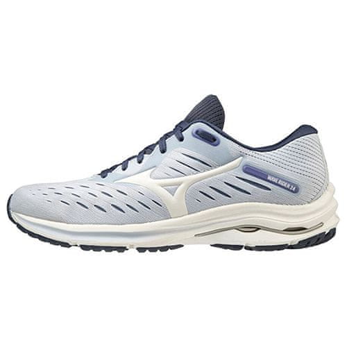 Mizuno Wave Rider 24 W - 38,5 EU, EU 38.5 5,5 UK | 8 ZDA | 24,5 cm