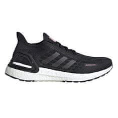 Adidas ULTRABOOST S.RDY W - 36,7 EU, 36,7 EU 4 UK | 5,5 ZDA | 22,5 cm