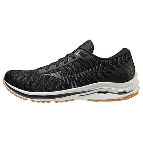 Mizuno wave rider 44 clearance 5