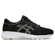 Asics RoadHawk FF 2 - 37,5 EU, 37,5 EU 4.5 Združeno kraljestvo | 6,5 ZDA | 23,5 cm