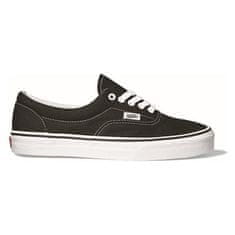 Vans UA Era Črna - 35 EU, 35 EU | 3 UK | 4 ZDA | 22 cm