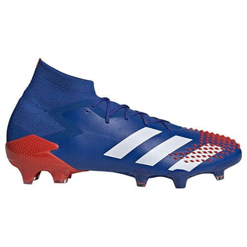 Adidas hot sale predator 42