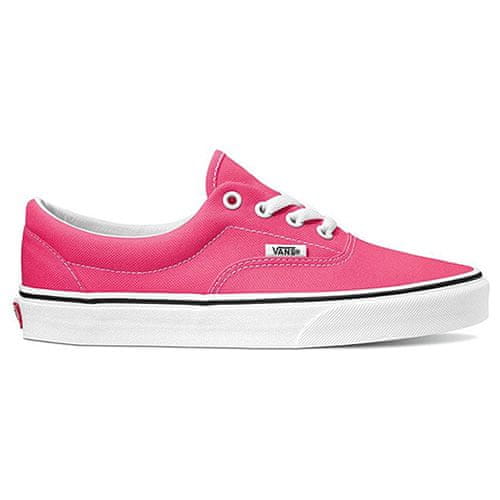 Vans clearance era 39